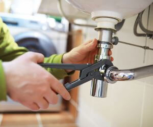 About Plumbers Pros Little Suamico, WI